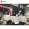 Buy cheap 8000rpm Small Double Column Machining Center Gantry Type Precision CNC Machining from wholesalers