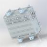Buy cheap HVH High Voltage Coolant Heater Auxiliary Seamless Performance Regulation from wholesalers