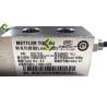 Buy cheap Sany And Zoomlion Concrete Pump Truck Parts Load Cell HLJ-0.5T1021400081 from wholesalers