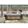 Buy cheap Double Noozle Small Weaving Machine from wholesalers
