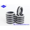 Buy cheap Hydraulic Cylinder Piston Oil Seal from wholesalers