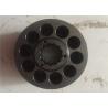 Buy cheap SBS80 120 140 Excavator Hydraulic Pump Parts 312C 320C 325C Support from wholesalers