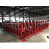 Buy cheap Temperature Adjustment Tire Repair Vulcanizer Machine from wholesalers