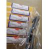 Buy cheap 6UZ1-TCC Piston Ring 8-98056-464-1 For ISUZU Engine Parts from wholesalers
