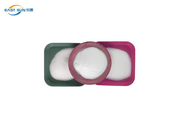 Buy cheap 20kg Hand Soft DTF TPU Hot Melt Powder For Clothing Shoe materials from wholesalers