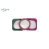 Buy cheap 20kg Hand Soft DTF TPU Hot Melt Powder For Clothing Shoe materials from wholesalers