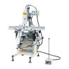 Buy cheap Resonable Price window making machine for water slot milling/fast delivery/ long warranty/standard spares parts availabl from wholesalers