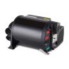 Buy cheap JP Air And Water Combi Heater 6kw 12V Diesel Heater Similar To Truma from wholesalers