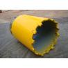 Buy cheap 540mm Diameter 586mm Height Casing Drilling System from wholesalers