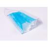 Buy cheap Polypropylene Triple Layer Breathable Medical Face Mask from wholesalers