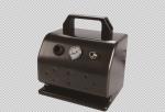 Buy cheap TC-50 Portable Mini Airbrush Compressor 150*125*165mm With Metal Case from wholesalers