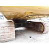 Buy cheap 2012 Year Used CAT 345D Crawler Excavator For Sale from wholesalers