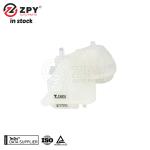 Coolant Expansion Reservoir Bottle Tank For Audi A4 3.0 8E0 121 403A