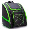 Buy cheap Custom Sports Cold Resistance Snowboard Ski Boot Bag Helmet Skate Bag from wholesalers