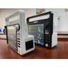 Buy cheap EtCO2 Portable Patient Monitor Multi Parameter For Hospital Emergency ICU from wholesalers