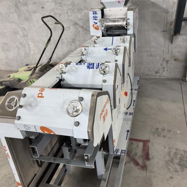 Buy cheap Non-Fried Instant Noodles Production Line Large Bowl Instant Noodles Food Processing Equipment from wholesalers