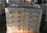 Anti Corrosion Magnesium sacrificial anodes for cathodic protection Magnesium