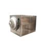 Buy cheap Industrial Alta Food Vacuum Vegetable Freeze Dryer 300Kg from wholesalers