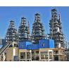 Buy cheap Large Scale Active Lime Kiln (50-500t/d） from wholesalers