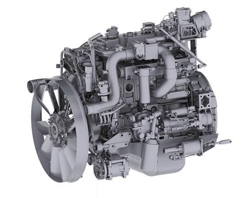 Buy cheap LNG Natural Gas Power Generator 4.6L Soundproof Generator from wholesalers