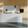 Buy cheap Wooden Mod Kitchen Cabinets from wholesalers