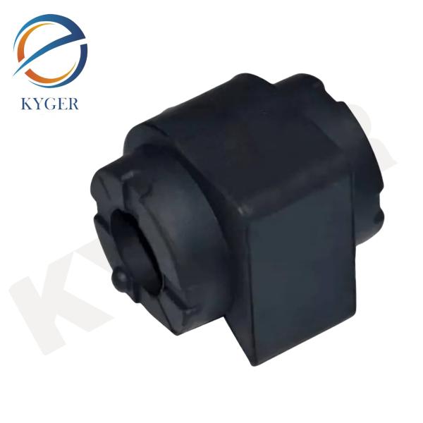 Auto Suspension System Stabilizer Bar Bushing Diesel LR031310 For Land Rover