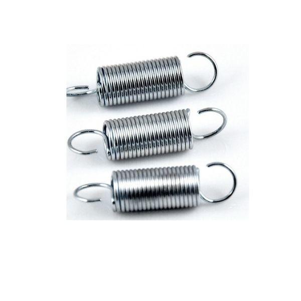 Buy cheap 1 Inch 1/2 Inch Diameter Extension Gas Spring For Office Chair Recliner from wholesalers