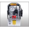 Buy cheap Electric Hydraulic Pump For Hydraulic Torque Wrench High Performance from wholesalers