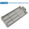 Buy cheap Battery Housing For Hi-Target Total Station Series Battery Cover from wholesalers