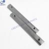 Buy cheap GT5250 Cutter Parts No. 75290000 Plate Nut For Auto Cutting Machinery from wholesalers