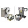 Buy cheap 220V/380V 300kg 500kg 200kg Potato Chips Plant Cost Automatic French Fries Production Line from wholesalers