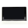 Buy cheap 9"/10.1" Screen For Toyota RAV4 XA50 2018-2022 Car Multimedia Stereo from wholesalers