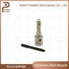 Buy cheap DLLA145P926+ Bosch Injector Nozzles For 0 445110047/266 diesel common rail from wholesalers