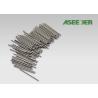 Buy cheap ZY25 Tungsten Carbide Round Bar 81.5HRA For Cutting Tools from wholesalers