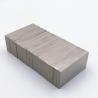 Buy cheap Square Block Cast AlNiCo 2 3 5 8 Permanent Magnets from wholesalers