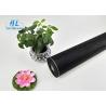 Buy cheap 17*14 Mesh 110G Black Color Fine Window Screen With PVC Coated from wholesalers