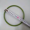 Buy cheap 0663210658 O-ring for Atlas CompAir Gardner Denver Industrial Air Compressor Spare Parts from wholesalers
