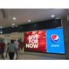 Buy cheap HDR 16:9 Fine Pitch Led Display 4k 8k Mini Pantalla Video Wall Screens from wholesalers