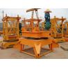 Buy cheap yuanxinhot sale tower crane slewing mechanism from wholesalers