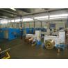 Buy cheap FUCHUAN Double Twist Bunching Machine , Copper Wire Bunching Machine from wholesalers