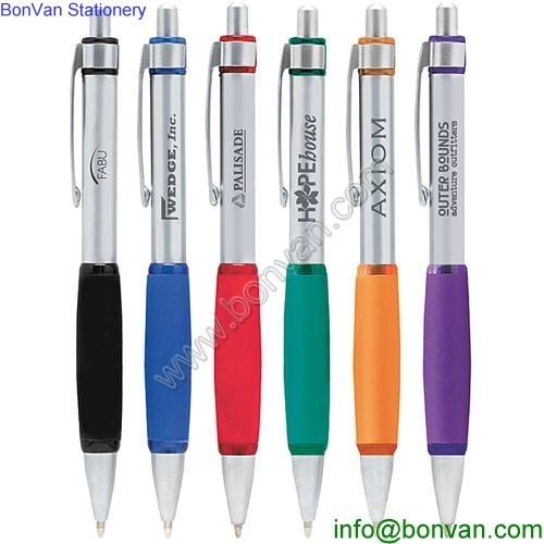 Buy cheap Custom logo Promotional slim metal touch screen pen slim metal ballpoint pen,ball point from wholesalers
