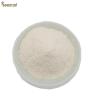 Buy cheap 10-HDA:5% Pure Fresh Royal Jelly Lyophilized Powder Organic Fresh Royal Jelly High Quality from wholesalers