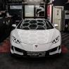 Buy cheap TPH PPF 6.5/7.5 MIL from wholesalers