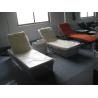 Buy cheap Sofa Bed AQL Quality Inspection , Fabric / Metal Inspection Services from wholesalers
