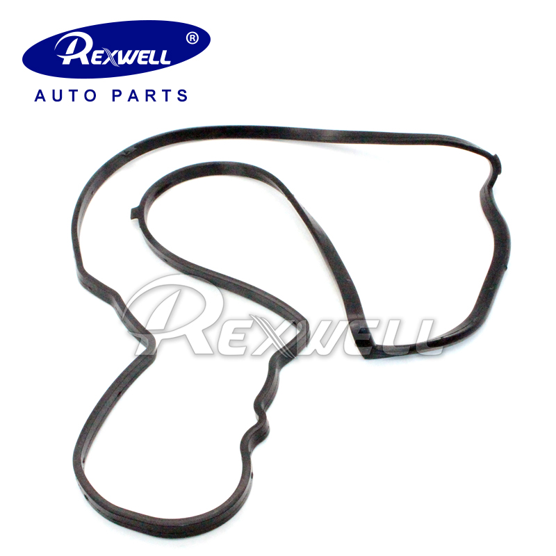 Engine Valve Cover Grommet 90441-PNA-010 for Honda CR-V ACURA RSX at Competitive