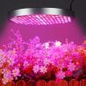 Buy cheap Epistar Chips 50W UFO LED Grow Light for Full Spectrum Plant Growth Product Size Φ330*35mm from wholesalers