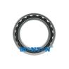 Buy cheap 71807ACP4SUL High Precision Spindle Angular Contact Ball Bearing For Railway Vehicles from wholesalers