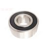 Buy cheap 622102RS Spherical Roller Bearing For Mining Non Standard Ball Bearing from wholesalers