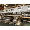Buy cheap Thickness 0.3-3.0 mm Mild Steel Cold Rolled Sheet HL Finish 310S 310 JIS Standard from wholesalers