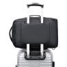 Buy cheap ISO9001 Duffel Bag Interior Zipper Pocket Men Business Backpack 23 Litre from wholesalers